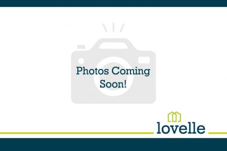 3 bedroom Terraced House to let in Park Row, Louth, LN11