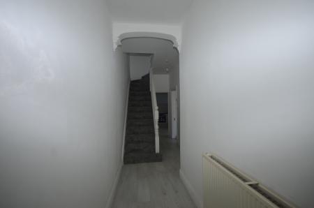 4 bedroom Semi-detached house to let in Victoria Road, Mablethorpe, LN12