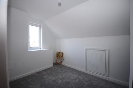 4 bedroom Semi-detached house to let in Victoria Road, Mablethorpe, LN12