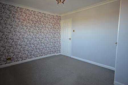 2 bedroom Terraced House to let in Brackenborough Court, Louth, LN11