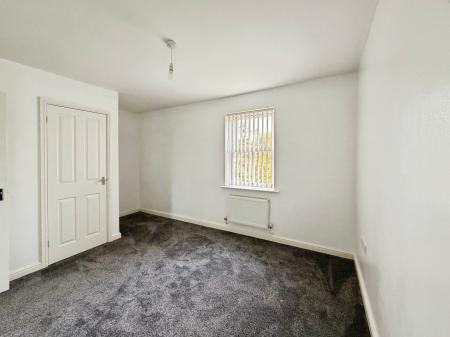 2 bedroom Semi-detached house to let in Hazel Walk, Alford, LN13