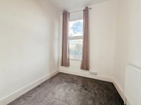 6 bedroom Semi-detached house to let in Wainfleet, Skegness, PE25