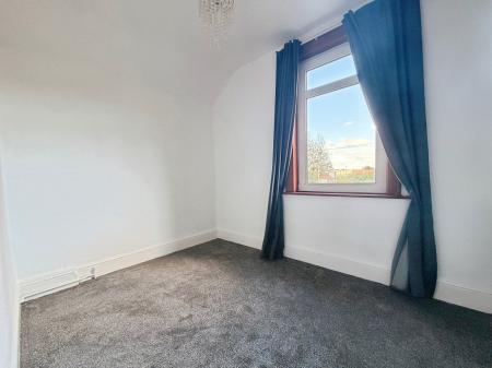 6 bedroom Semi-detached house to let in Wainfleet, Skegness, PE25