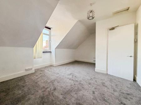 6 bedroom Semi-detached house to let in Wainfleet, Skegness, PE25