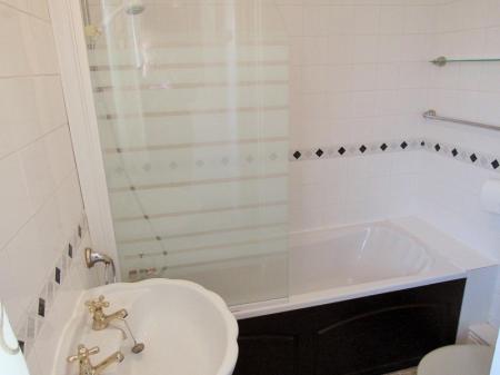 2 bedroom Terraced House to let in Broadbank, Louth, LN11