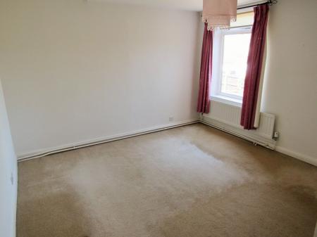 2 bedroom Terraced House to let in Broadbank, Louth, LN11