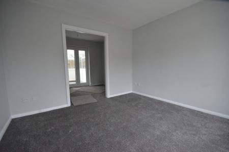 3 bedroom Semi-detached house to let in Station Road, Mablethorpe, LN12