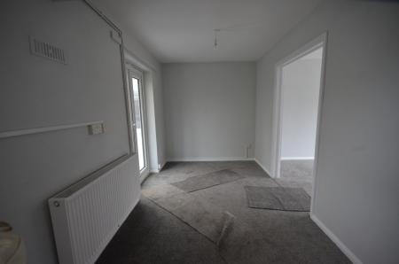 3 bedroom Semi-detached house to let in Station Road, Mablethorpe, LN12