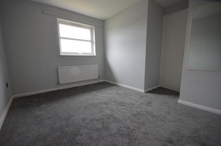 3 bedroom Semi-detached house to let in Station Road, Mablethorpe, LN12