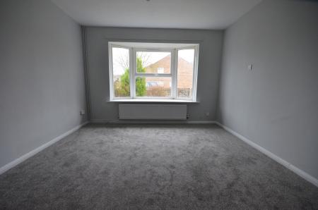 3 bedroom Semi-detached house to let in Station Road, Mablethorpe, LN12