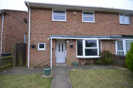 Station Road, Mablethorpe, LN12