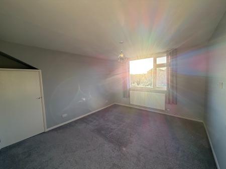 2 bedroom Maisonette to let in Eastgate, Louth, LN11