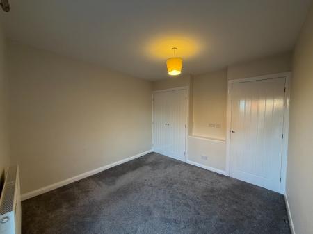 2 bedroom Maisonette to let in Eastgate, Louth, LN11