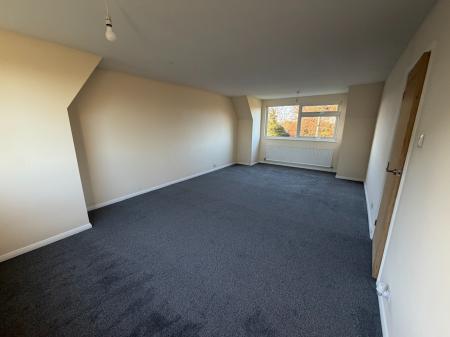 4 bedroom Detached house to let in Church Lane , Keddington, Louth, LN11