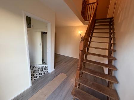 4 bedroom Detached house to let in Church Lane , Keddington, Louth, LN11