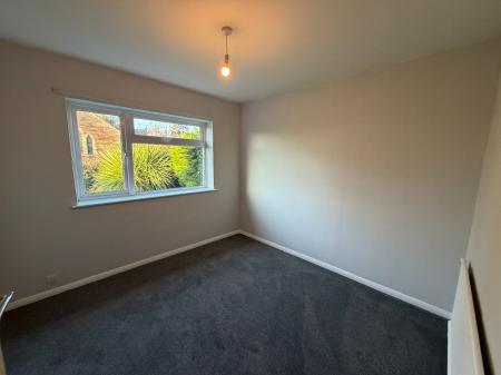 4 bedroom Detached house to let in Church Lane , Keddington, Louth, LN11