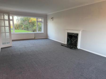 4 bedroom Detached house to let in Church Lane , Keddington, Louth, LN11