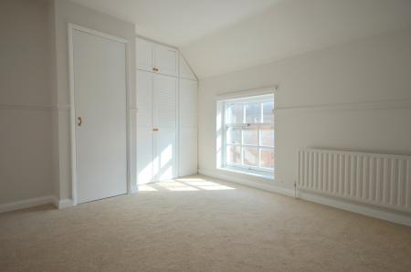 2 bedroom Cottage to let in Church Street, Louth, LN11