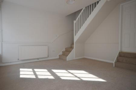 2 bedroom Cottage to let in Church Street, Louth, LN11