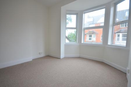 2 bedroom Flat to let in Prince Alfred Avenue, Skegness, PE25