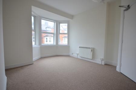 2 bedroom Flat to let in Prince Alfred Avenue, Skegness, PE25