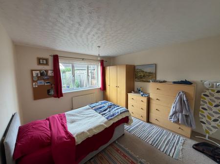 2 bedroom Bungalow to let in Masefield Drive, Sutton-On-Sea, LN12