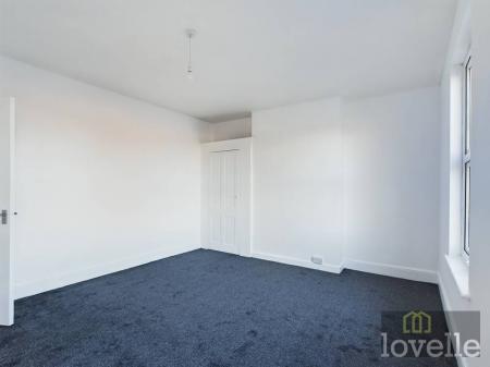 4 bedroom Terraced House for sale in Alford Road, Sutton on Sea, LN12