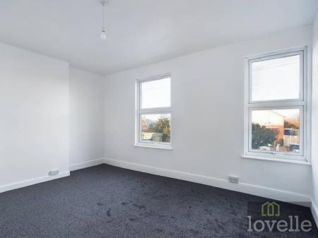 4 bedroom Terraced House for sale in Alford Road, Sutton on Sea, LN12