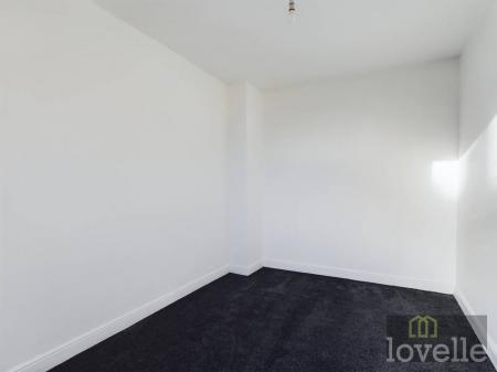 4 bedroom Terraced House for sale in Alford Road, Sutton on Sea, LN12