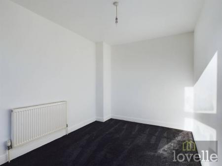 4 bedroom Terraced House for sale in Alford Road, Sutton on Sea, LN12