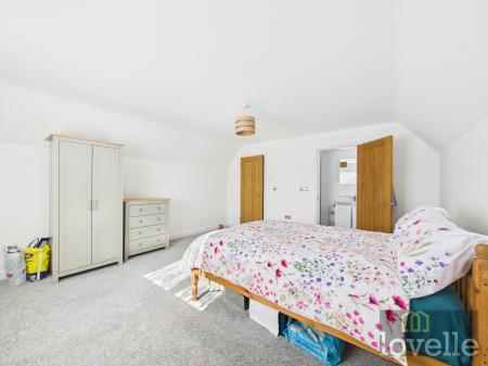 3 bedroom Detached bungalow for sale in Alford Road, Mablethorpe, LN12