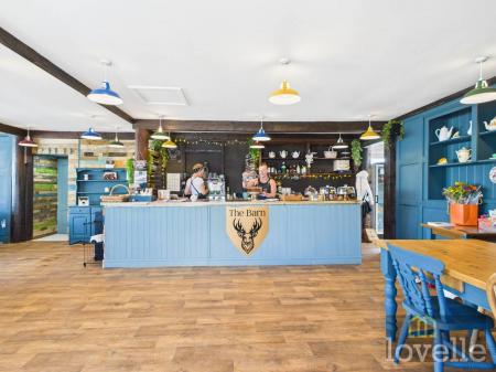 2 bedroom Park home for sale in Crabtree Lane, Sutton on Sea, LN12