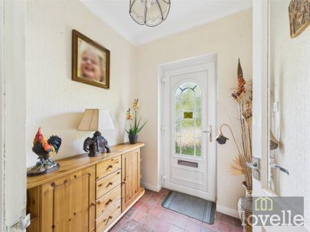 4 bedroom Detached house for sale in East Street, Alford, LN13