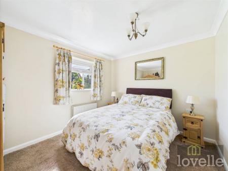4 bedroom Detached house for sale in East Street, Alford, LN13