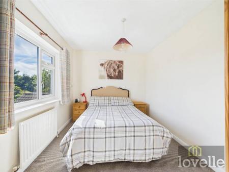 4 bedroom Detached house for sale in East Street, Alford, LN13