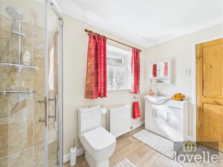 4 bedroom Detached house for sale in East Street, Alford, LN13