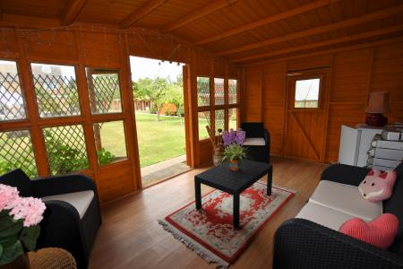 4 bedroom Detached house for sale in East Street, Alford, LN13