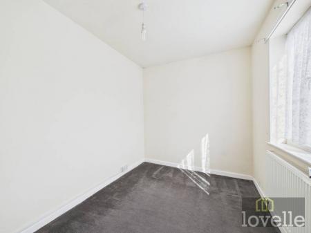 2 bedroom Semi-detached bungalow for sale in Harlequin Drive, Mablethorpe, LN12