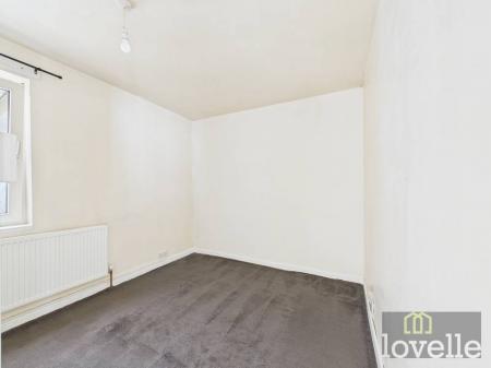 2 bedroom Semi-detached bungalow for sale in Harlequin Drive, Mablethorpe, LN12