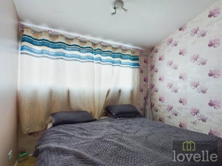 2 bedroom Chalet for sale in Mablethorpe Caravan Chalet Park, Mablethorpe, LN12