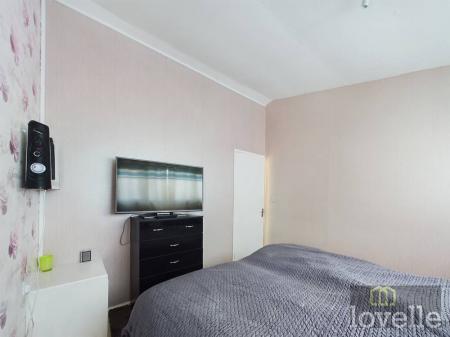2 bedroom Chalet for sale in Mablethorpe Caravan Chalet Park, Mablethorpe, LN12