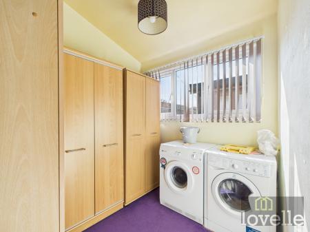 2 bedroom Chalet for sale in Mablethorpe Caravan Chalet Park, Mablethorpe, LN12