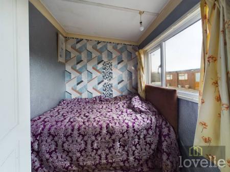 2 bedroom Chalet for sale in Mablethorpe Chalet Park, Mablethorpe, LN12