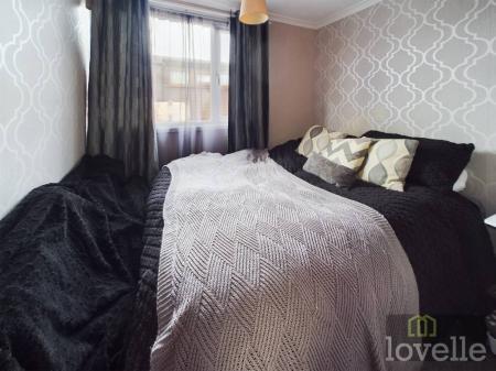 2 bedroom Chalet for sale in Mablethorpe Chalet Park, Mablethorpe, LN12