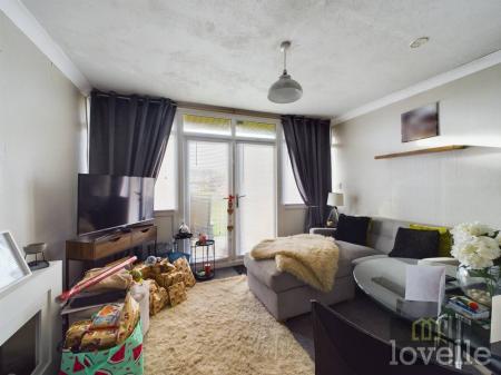 2 bedroom Chalet for sale in Mablethorpe Chalet Park, Mablethorpe, LN12