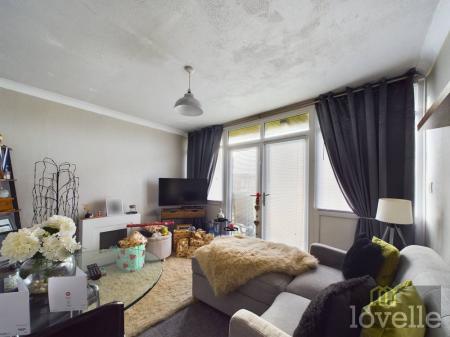 2 bedroom Chalet for sale in Mablethorpe Chalet Park, Mablethorpe, LN12