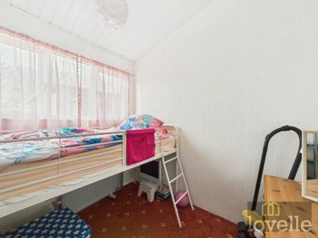 2 bedroom Park home for sale in Off Link Avenue, Mablethorpe, LN12