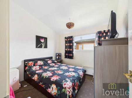 2 bedroom Park home for sale in Off Link Avenue, Mablethorpe, LN12