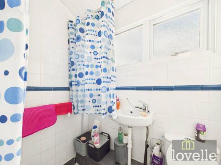 2 bedroom Park home for sale in Off Link Avenue, Mablethorpe, LN12