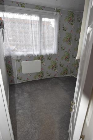 2 bedroom Park home for sale in Off Links Avenue, Mablethorpe, LN12